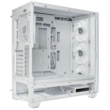 Carcasa PHANTEKS XT PRO ULTR DRGB TG ALB