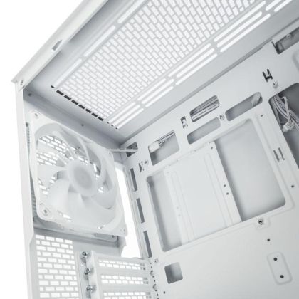 Carcasa PHANTEKS XT PRO ULTR DRGB TG ALB