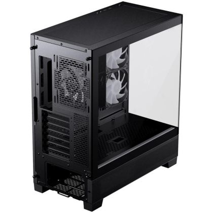 Carcasa PHANTEKS XT VIEW DRGB TG NEGRU