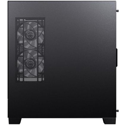 Carcasa PHANTEKS XT VIEW DRGB TG NEGRU