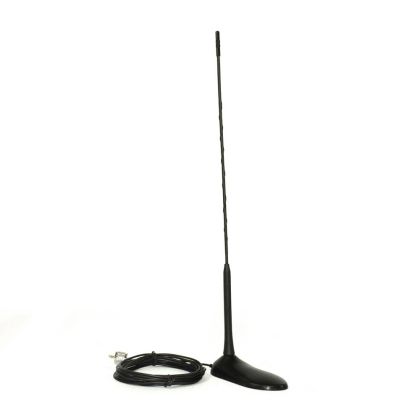PNI CB EXTRA 45 MAGNET ANTENNA