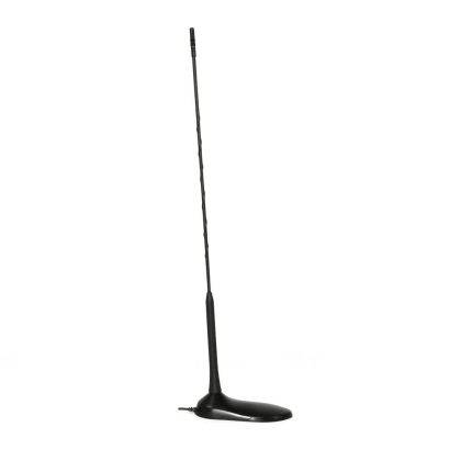 PNI CB EXTRA 45 MAGNET ANTENNA