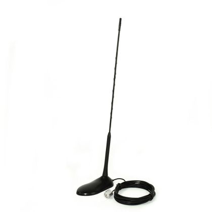PNI CB EXTRA 45 MAGNET ANTENNA