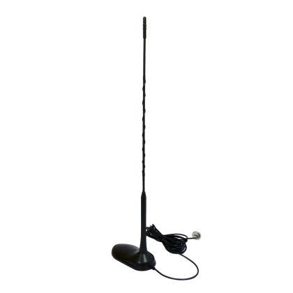 PNI CB EXTRA 45 MAGNET ANTENNA