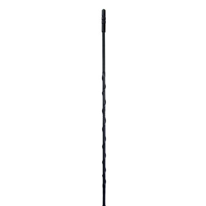 PNI CB EXTRA 45 MAGNET ANTENNA