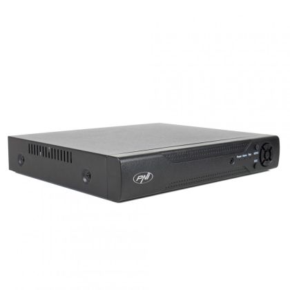 PNI NVR HOUSE IP716 16 CANALE H.265