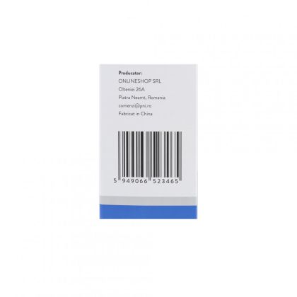 PNI NVR HOUSE IP716 16 CANALE H.265