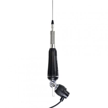 PNI CB LED1000 ANTENNA