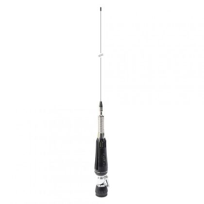 PNI CB LED1000 ANTENNA