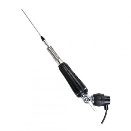 PNI CB LED1000 ANTENNA