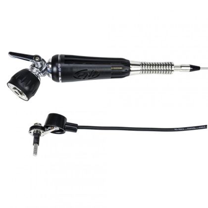 PNI CB LED1000 ANTENNA