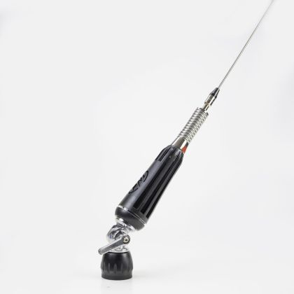 PNI CB LED1000 ANTENNA