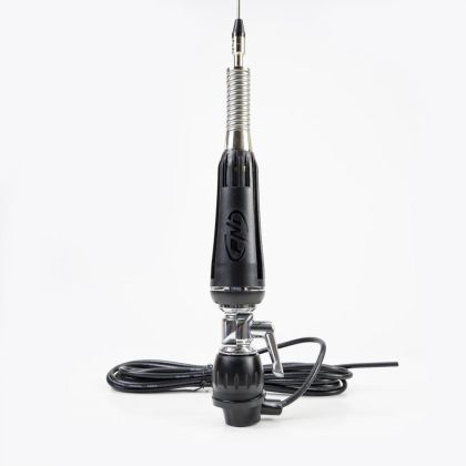 PNI CB LED1000 ANTENNA