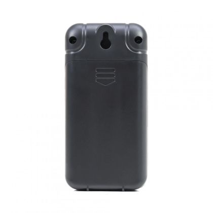 PNI STATIE METEO SENZOR EXTERN