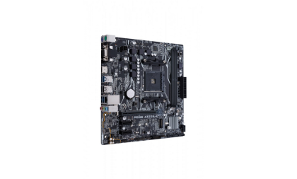 MB ASUS AMD PRIME A320M-K/CSM AM4 DDR4