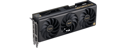 VGA AS PROART RTX 4070 TI SUPER OC 16GB