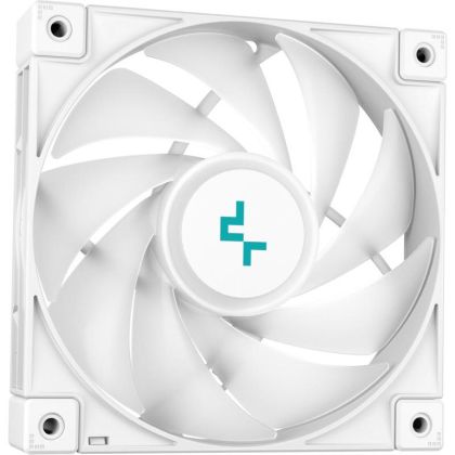 CPU COOLER DEEPCOOL LS720 ALB