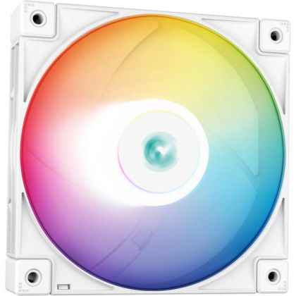 CPU COOLER DEEPCOOL LS720 ALB