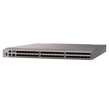 HPE SN6620C 32GB 48/24 FC SWITCH