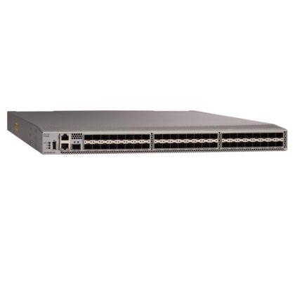 HPE SN6620C 32GB 48/24 FC SWITCH