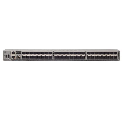 HPE SN6620C 32GB 48/24 FC SWITCH