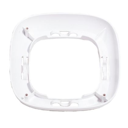 ARUBA INSTANT ON AP22 FLUSH MOUNT SLEEVE