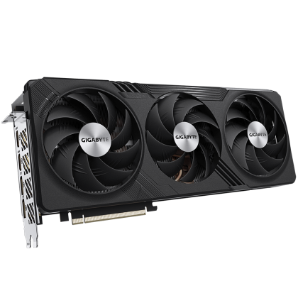 GB Radeon RX7900 XTX GAMING OC 24G