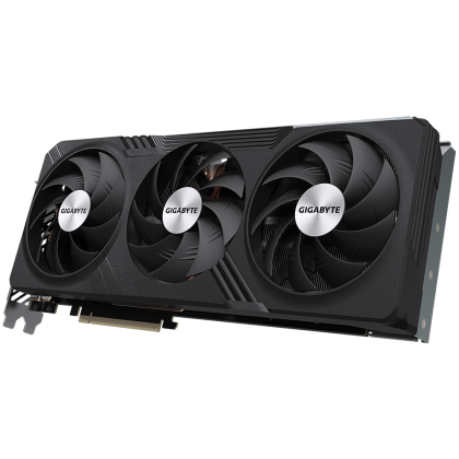 GB Radeon RX7900 XTX GAMING OC 24G