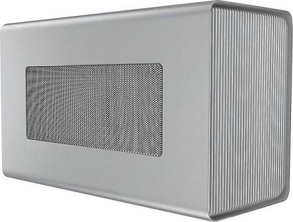 Razer Core X Mercury Ext. Graphics (EU)