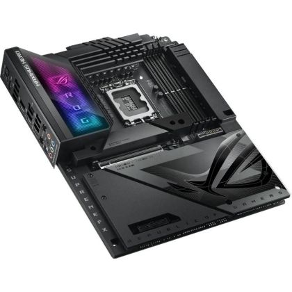 MB AS ROG MAXIMUS Z790 HERO BTF