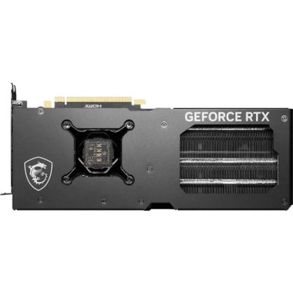 MSI GF RTX4070TI SUPER 16GB GAMING X SLI