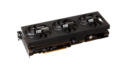 PW Fighter AMD Radeon RX 7800 XT 16GB