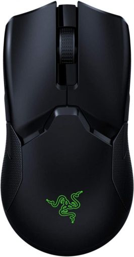 Mouse Razer Viper Ultimate Wireless