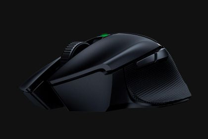Mouse Razer Basilisk X HyperSpeed
