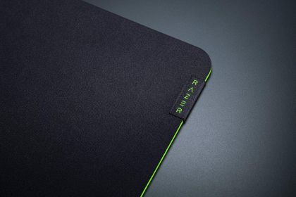Mousepad Razer Gigantus V2 Large