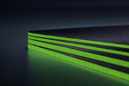 Mousepad Razer Gigantus V2 Large