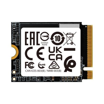 SSD Adata XPG Gammix S55, 2TB,PCI Expres
