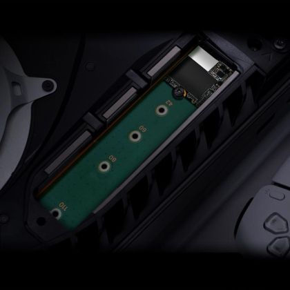 SSD Adata XPG Gammix S55, 2TB,PCI Expres