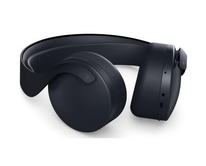 Sony PS5 Wireless Pulse 3D Headset Black