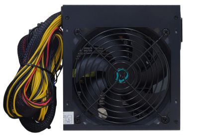 Sursa Spacer ATX 500, 300W