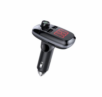 MODULATOR FM SERIOUX ABFM50