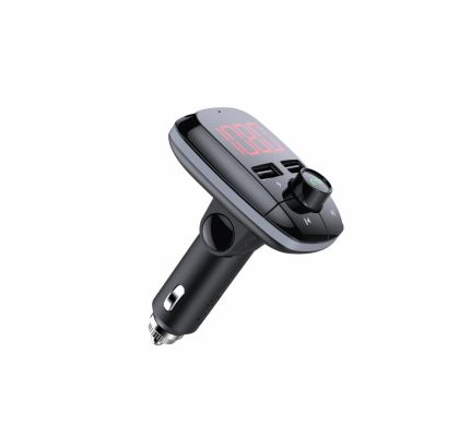 MODULATOR FM SERIOUX ABFM50