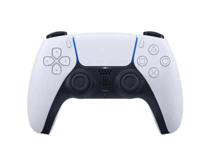 Sony Playstation 5 Disk Edition 825GB