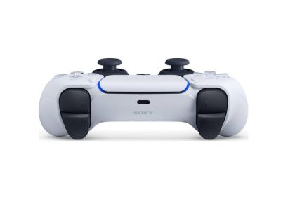 Sony Playstation 5 Disk Edition 825GB