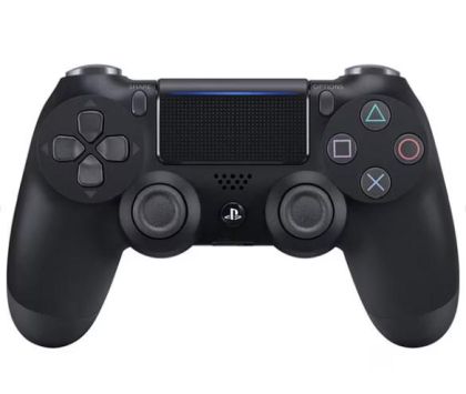 Sony PS4 Slim 500GB F Chassis Black