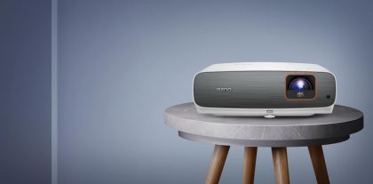 PROJECTOR BENQ TK860