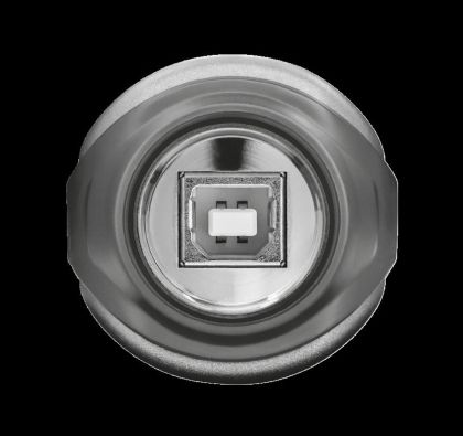 Trust GXT 242 Lance Streaming Mic