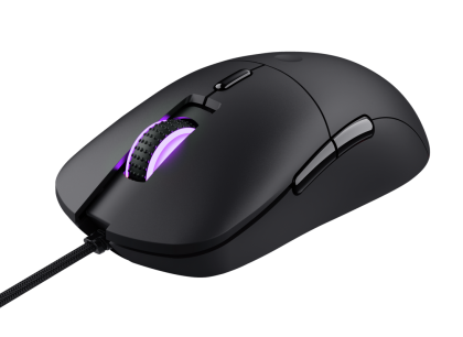 Mouse Trust GXT981 REDEX 10000 DPI, ng