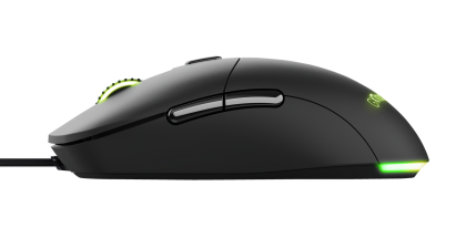 Mouse Trust GXT981 REDEX 10000 DPI, ng