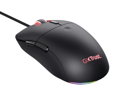 Mouse Trust GXT981 REDEX 10000 DPI, ng